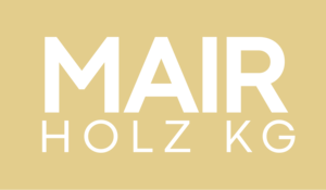 Holzbau Mair